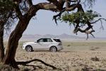 Mercedes-Benz ML-Class 2012 года